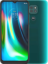 Motorola Moto G9 Price in Pakistan